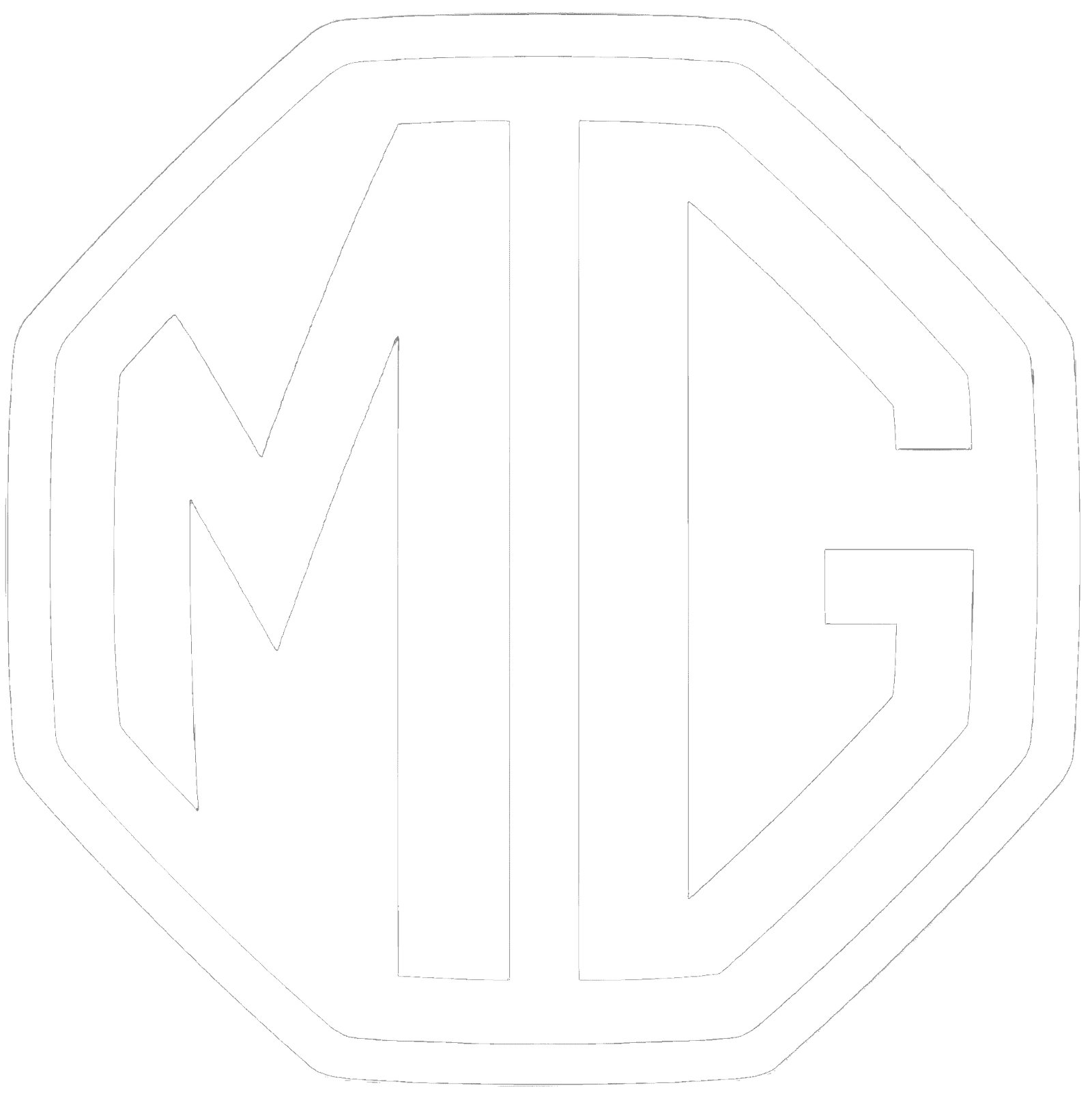 MG